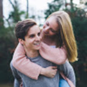 Meet your Posher, Chase